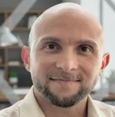 Dr. Mostafa Nasef, Clinical advisor, DVM